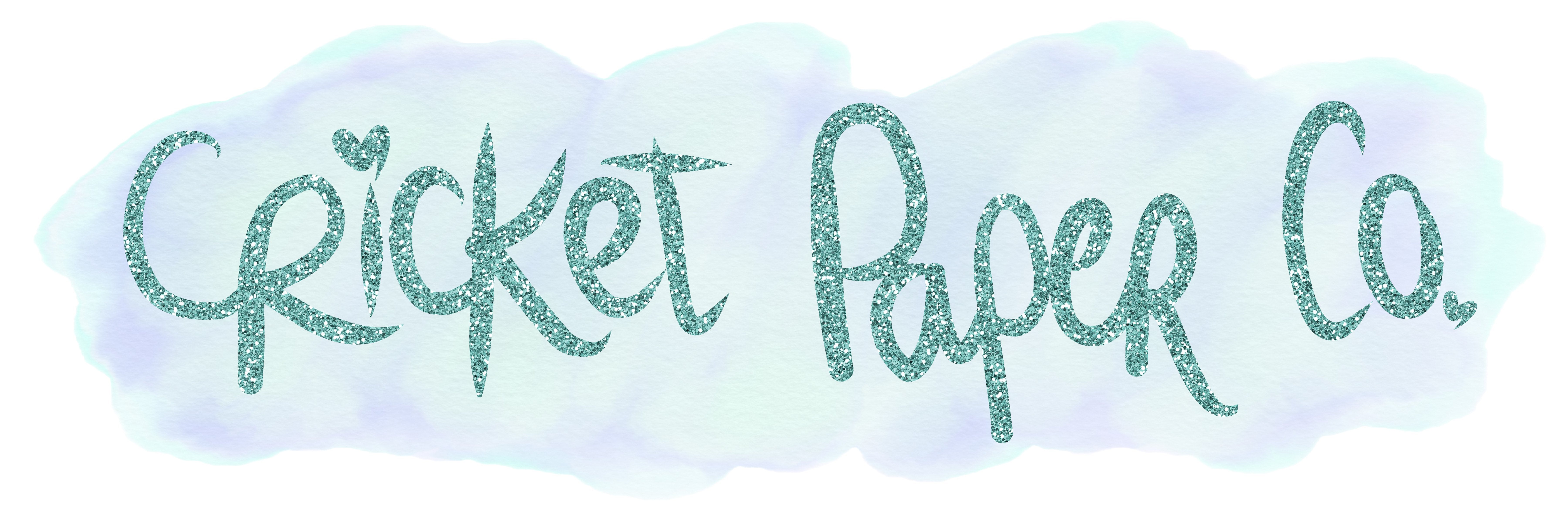 Cricket Paper Co