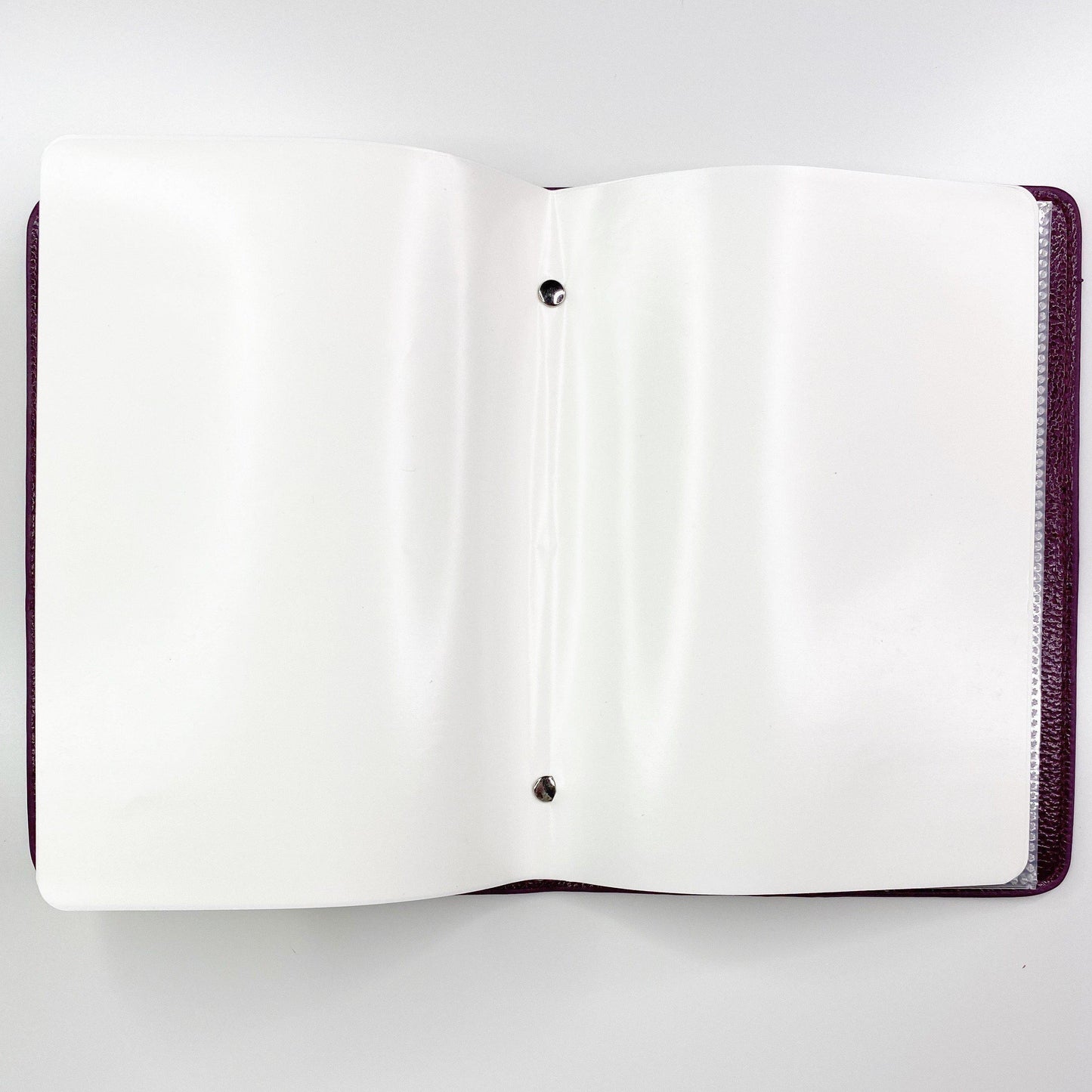 Luxe Sticker Book - Wine-Cricket Paper Co.