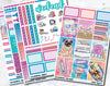 FULL KIT Planner Stickers - CPC Favorites-Cricket Paper Co.