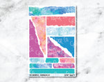 JOURNALING KIT Stickers for Planners, Journals and Notebooks - CPC Favorites-Cricket Paper Co.