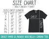 My Weekend is Booked Tee-Cricket Paper Co.
