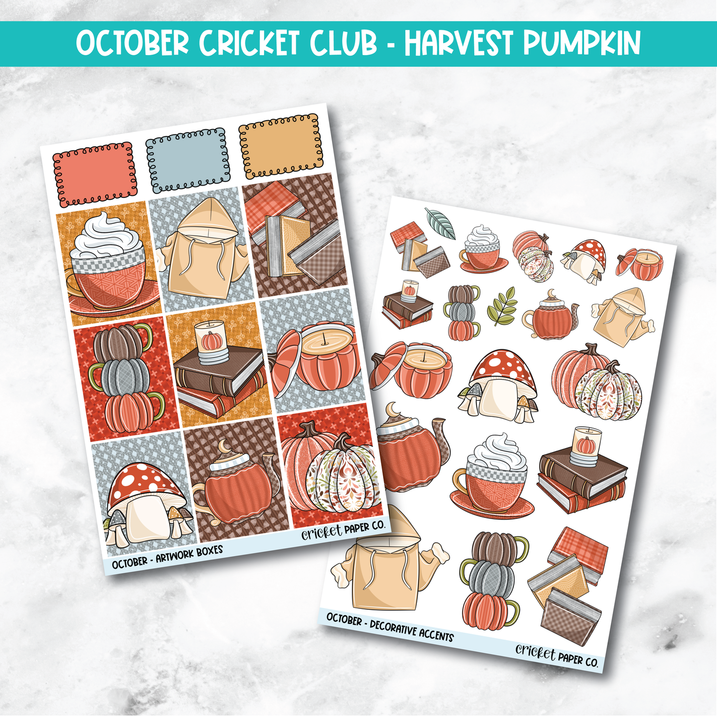 Cricket Club Subscription